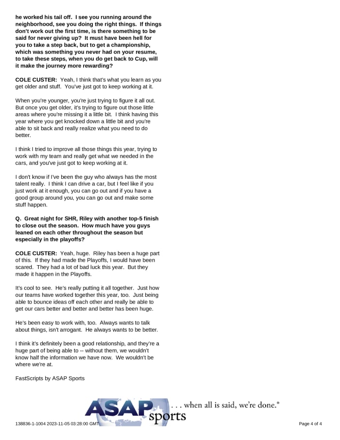 8641f1d1aa1d42ac9a12c2c2f2cd6750BLGMhNW8qmDvvS2l-3